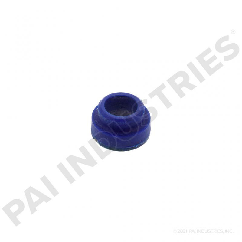 PACK OF 8 PAI 642024 DETROIT DIESEL 23512307 VIBRATION ISOLATOR (ECM)