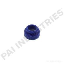Charger l&#39;image dans la galerie, PACK OF 8 PAI 642024 DETROIT DIESEL 23512307 VIBRATION ISOLATOR (ECM)