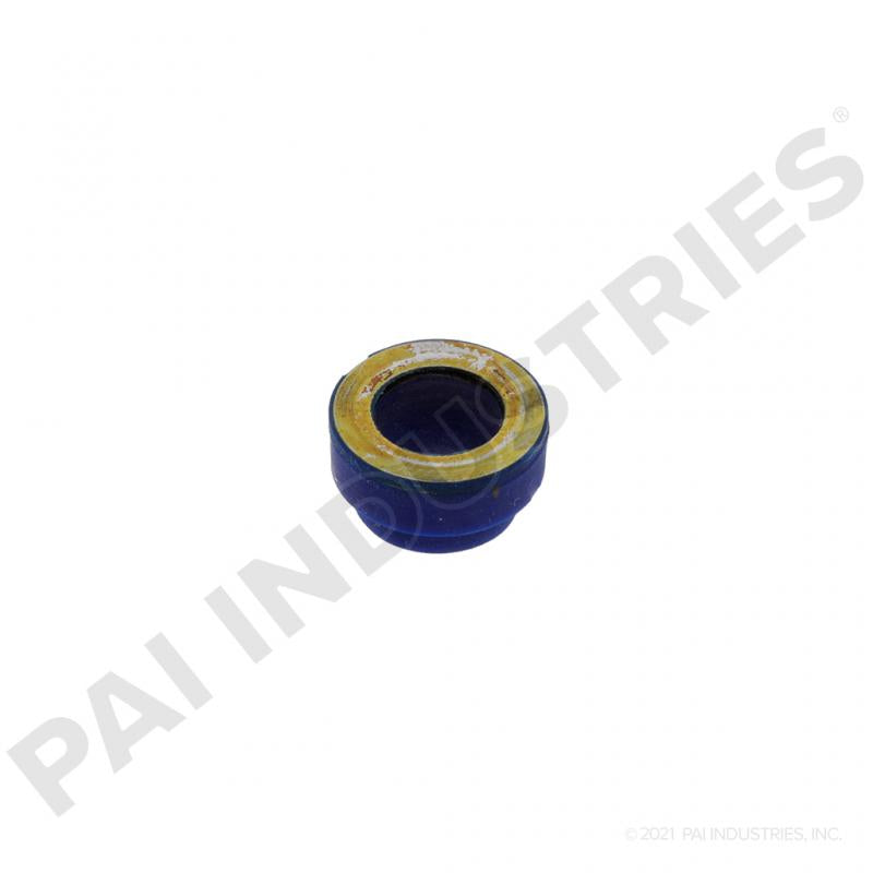 PACK OF 8 PAI 642024 DETROIT DIESEL 23512307 VIBRATION ISOLATOR (ECM)