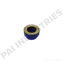 Charger l&#39;image dans la galerie, PACK OF 8 PAI 642024 DETROIT DIESEL 23512307 VIBRATION ISOLATOR (ECM)