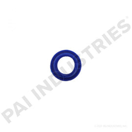 PACK OF 8 PAI 642024 DETROIT DIESEL 23512307 VIBRATION ISOLATOR (ECM)