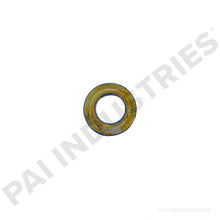Charger l&#39;image dans la galerie, PACK OF 8 PAI 642024 DETROIT DIESEL 23512307 VIBRATION ISOLATOR (ECM)