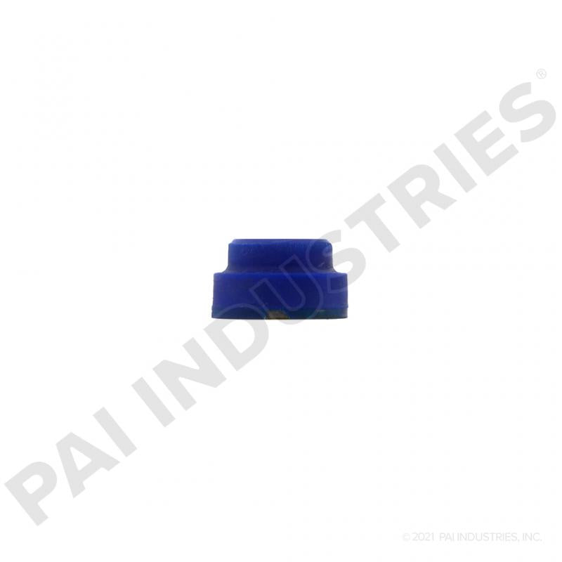 PACK OF 8 PAI 642024 DETROIT DIESEL 23512307 VIBRATION ISOLATOR (ECM)