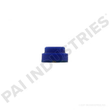 Charger l&#39;image dans la galerie, PACK OF 8 PAI 642024 DETROIT DIESEL 23512307 VIBRATION ISOLATOR (ECM)