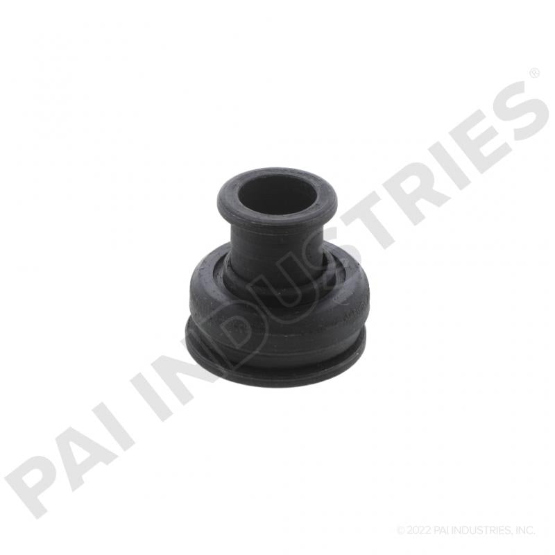 PACK OF 2 PAI 642025 DETROIT DIESEL A4729980147 VIBRATION ISOLATOR (DD15 / DD16) | woodlineparts.com