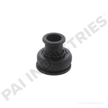 Load image into Gallery viewer, PACK OF 2 PAI 642025 DETROIT DIESEL A4729980147 VIBRATION ISOLATOR (DD15 / DD16) | woodlineparts.com