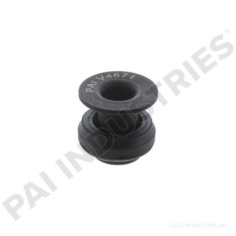 PACK OF 2 PAI 642025 DETROIT DIESEL A4729980147 VIBRATION ISOLATOR (DD15 / DD16) | woodlineparts.com