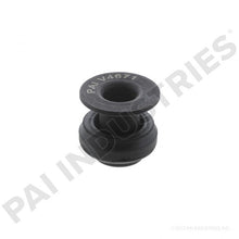 Load image into Gallery viewer, PACK OF 2 PAI 642025 DETROIT DIESEL A4729980147 VIBRATION ISOLATOR (DD15 / DD16) | woodlineparts.com