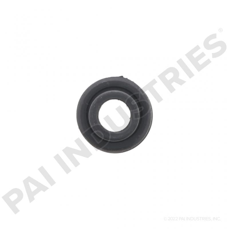 PACK OF 2 PAI 642025 DETROIT DIESEL A4729980147 VIBRATION ISOLATOR (DD15 / DD16) | woodlineparts.com