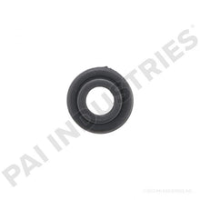 Load image into Gallery viewer, PACK OF 2 PAI 642025 DETROIT DIESEL A4729980147 VIBRATION ISOLATOR (DD15 / DD16) | woodlineparts.com