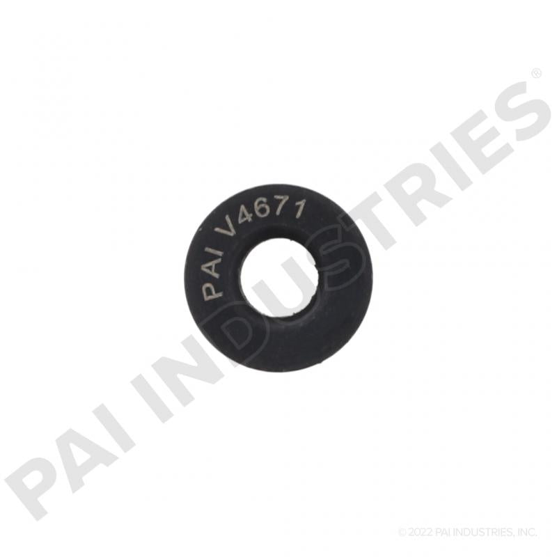 PACK OF 2 PAI 642025 DETROIT DIESEL A4729980147 VIBRATION ISOLATOR (DD15 / DD16) | woodlineparts.com