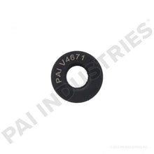 Load image into Gallery viewer, PACK OF 2 PAI 642025 DETROIT DIESEL A4729980147 VIBRATION ISOLATOR (DD15 / DD16) | woodlineparts.com