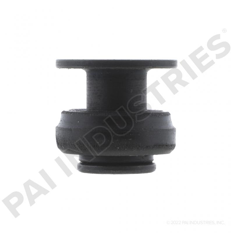 PACK OF 2 PAI 642025 DETROIT DIESEL A4729980147 VIBRATION ISOLATOR (DD15 / DD16) | woodlineparts.com