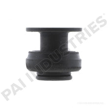 Load image into Gallery viewer, PACK OF 2 PAI 642025 DETROIT DIESEL A4729980147 VIBRATION ISOLATOR (DD15 / DD16) | woodlineparts.com