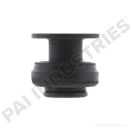 PACK OF 2 PAI 642025 DETROIT DIESEL A4729980147 VIBRATION ISOLATOR (DD15 / DD16) | woodlineparts.com