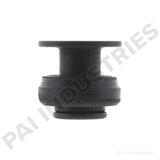 PACK OF 2 PAI 642025 DETROIT DIESEL A4729980147 VIBRATION ISOLATOR (DD15 / DD16)
