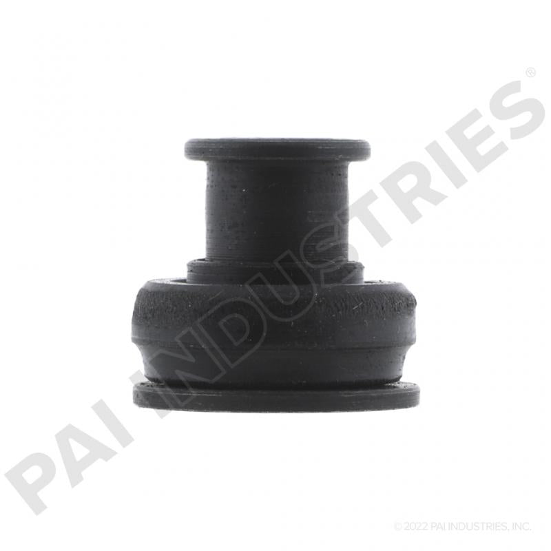 PACK OF 2 PAI 642025 DETROIT DIESEL A4729980147 VIBRATION ISOLATOR (DD15 / DD16) | woodlineparts.com