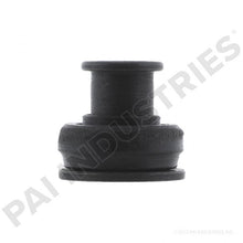 Load image into Gallery viewer, PACK OF 2 PAI 642025 DETROIT DIESEL A4729980147 VIBRATION ISOLATOR (DD15 / DD16) | woodlineparts.com