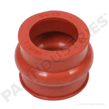 Load image into Gallery viewer, PACK OF 2 PAI 645010 DETROIT DIESEL 8924267 INJECTOR LINK HOSE (5104527)