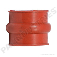 Load image into Gallery viewer, PACK OF 2 PAI 645010 DETROIT DIESEL 8924267 INJECTOR LINK HOSE (5104527)