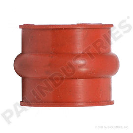 PACK OF 2 PAI 645010 DETROIT DIESEL 8924267 INJECTOR LINK HOSE (5104527)