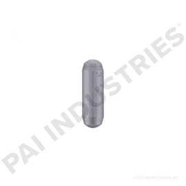 PACK OF 5 PAI 645020 DETROIT DIESEL 8920172 CAMSHAFT DOWEL PIN (USA)