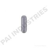 PACK OF 5 PAI 645020 DETROIT DIESEL 8920172 CAMSHAFT DOWEL PIN (USA)