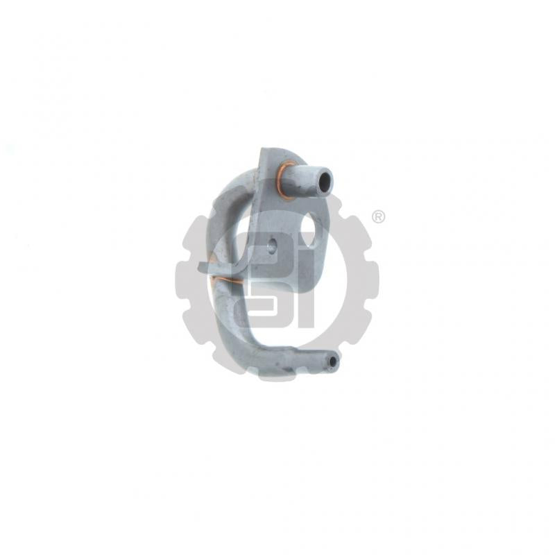 PAI 600919 DETROIT DIESEL 23530665 CYLINDER KIT (SERIES 60) (14.0L) (16.0:1) | woodlineparts.com