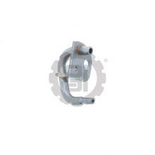 Load image into Gallery viewer, PAI 600919 DETROIT DIESEL 23530665 CYLINDER KIT (SERIES 60) (14.0L) (16.0:1) | woodlineparts.com