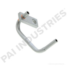 Charger l&#39;image dans la galerie, PAI DD1551-001 DETROIT DIESEL DD15 ENGINE INFRAME KIT (W/O PISTONS) (USA)