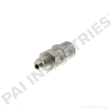 Load image into Gallery viewer, PAI 645050 DETROIT DIESEL 23516993 FUEL CHECK VALVE 3/8&quot; FEMALE X 5/8&quot;-18 MALE