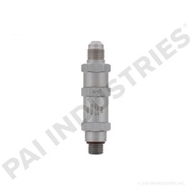 PAI 645053 DETROIT DIESEL 23535129 FUEL CHECK VALVE (SERIES 60) (USA)