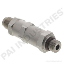 Load image into Gallery viewer, PAI 645054 DETROIT DIESEL 23537213 FUEL CHECK VALVE (SERIES 60) (23536504)