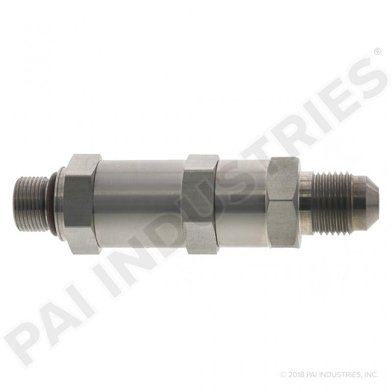 PAI 645054 DETROIT DIESEL 23537213 FUEL CHECK VALVE (SERIES 60) (23536504)