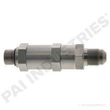 Load image into Gallery viewer, PAI 645054 DETROIT DIESEL 23537213 FUEL CHECK VALVE (SERIES 60) (23536504)