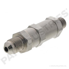 Load image into Gallery viewer, PAI 645054 DETROIT DIESEL 23537213 FUEL CHECK VALVE (SERIES 60) (23536504)