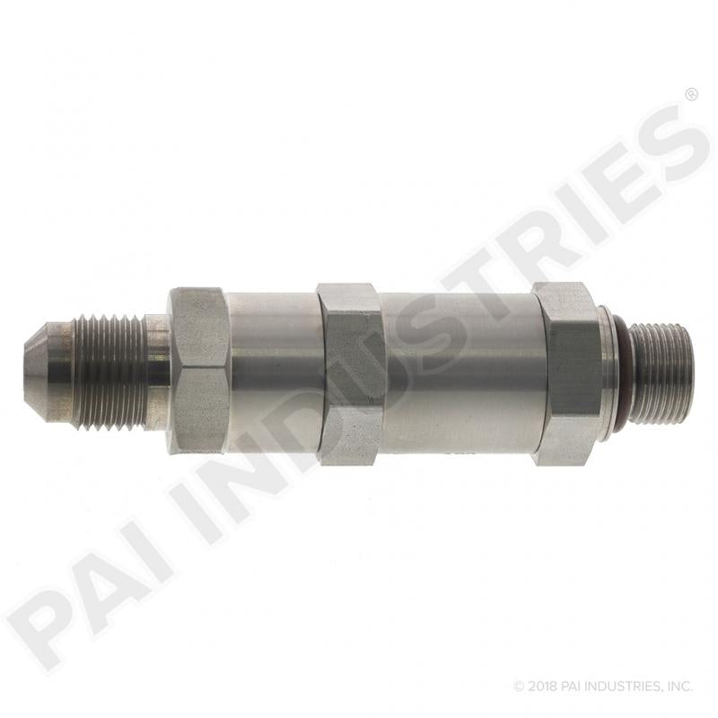 PAI 645054 DETROIT DIESEL 23537213 FUEL CHECK VALVE (SERIES 60) (23536504)