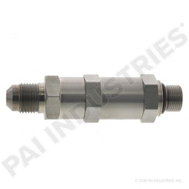 PAI 645054 DETROIT DIESEL 23537213 FUEL CHECK VALVE (SERIES 60) (23536504)