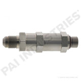 PAI 645054 DETROIT DIESEL 23537213 FUEL CHECK VALVE (SERIES 60) (23536504)