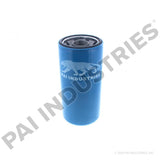 CASE OF 6 PAI 650510 DETROIT DIESEL 23527033 OIL FILTER (23530573) (USA)