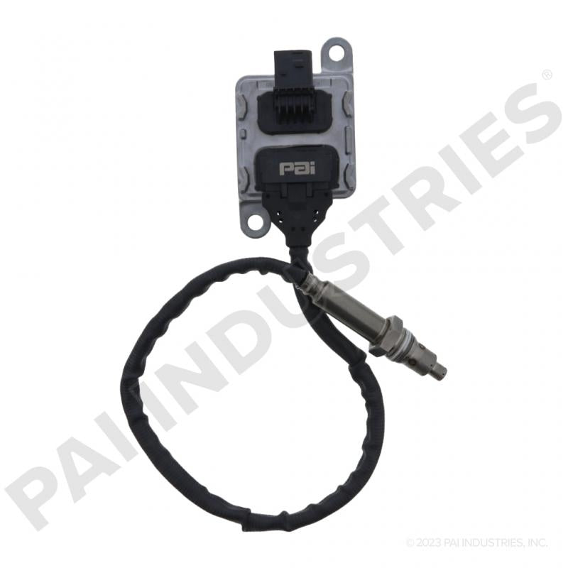 PAI 650625E DETROIT DIESEL A0101531928 NOX SENSOR (M20 X 1.5) (17.00" LEAD)