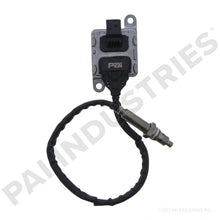 Cargar imagen en el visor de la galería, PAI 650625 DETROIT DIESEL A0101531928 NOX SENSOR (M20 X 1.5) (17.00&quot; LEAD)