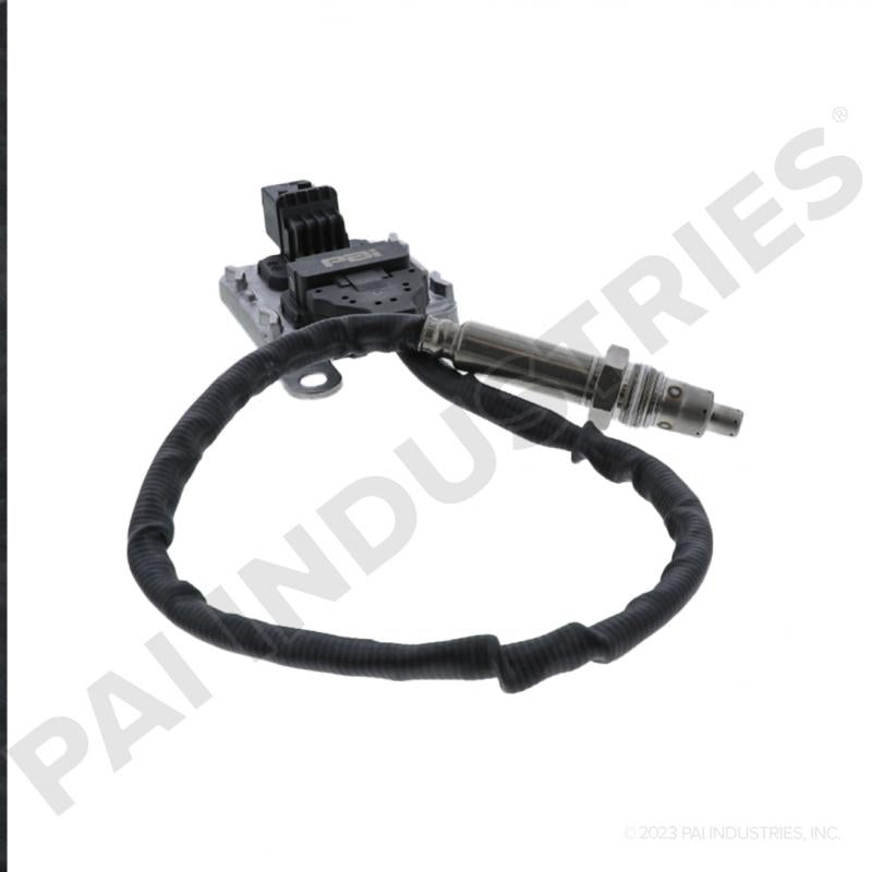 PAI 650625 DETROIT DIESEL A0101531928 NOX SENSOR (M20 X 1.5) (17.00" LEAD)