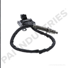Cargar imagen en el visor de la galería, PAI 650625 DETROIT DIESEL A0101531928 NOX SENSOR (M20 X 1.5) (17.00&quot; LEAD)