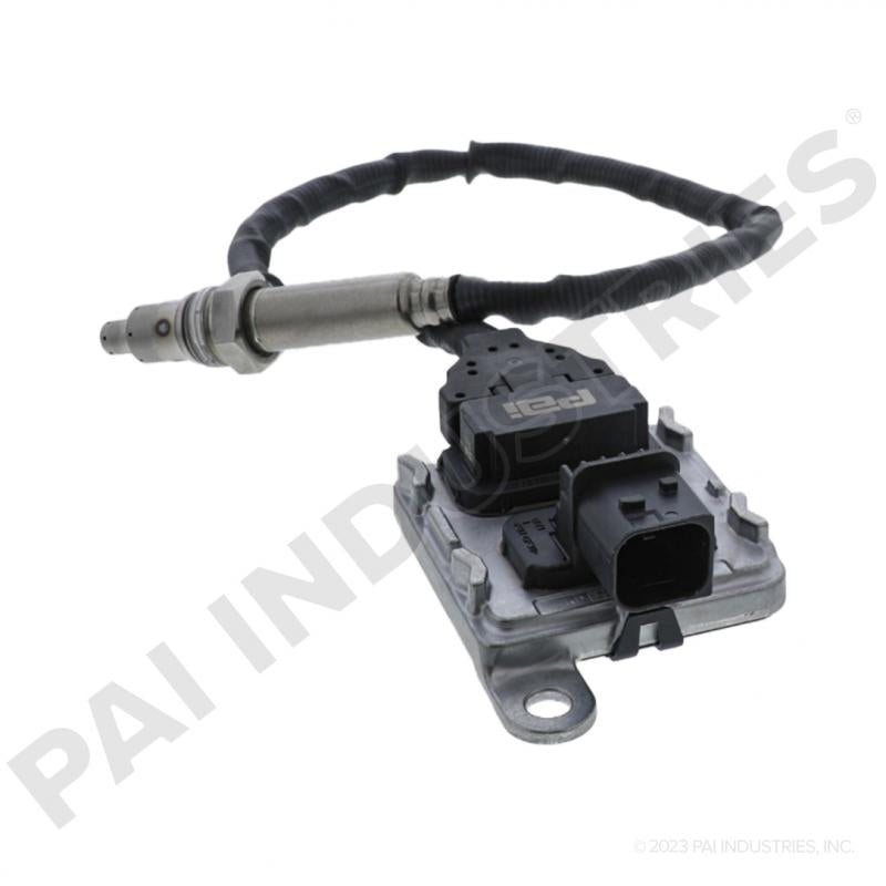 PAI 650625 DETROIT DIESEL A0101531928 NOX SENSOR (M20 X 1.5) (17.00" LEAD)