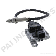 Cargar imagen en el visor de la galería, PAI 650625 DETROIT DIESEL A0101531928 NOX SENSOR (M20 X 1.5) (17.00&quot; LEAD)