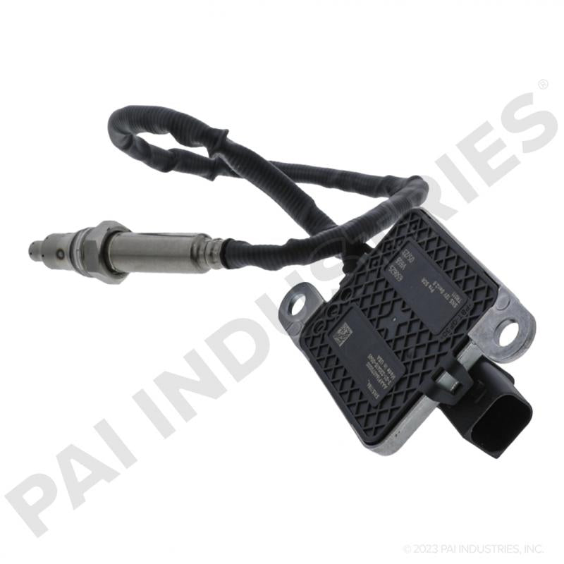 PAI 650625 DETROIT DIESEL A0101531928 NOX SENSOR (M20 X 1.5) (17.00" LEAD)