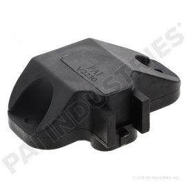 PAI 650641 DETROIT DIESEL 23522322 AIR PRESSURE SENSOR (MAP) (SERIES 60) | woodlineparts.com