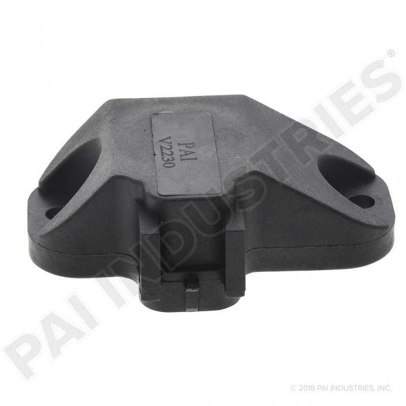 PAI 650641 DETROIT DIESEL 23522322 AIR PRESSURE SENSOR (MAP) (SERIES 60) | woodlineparts.com