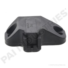 Charger l'image dans la galerie, PAI 650641 DETROIT DIESEL 23522322 AIR PRESSURE SENSOR (MAP) (SERIES 60) | woodlineparts.com